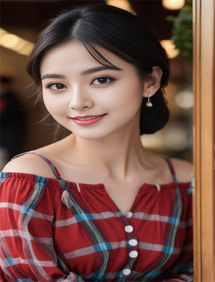 朝歌风云在线观看免费高清_啪一啪鲁一鲁2019在线视频