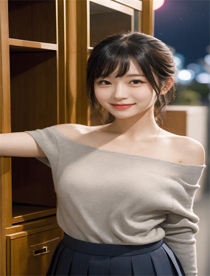 離過婚的女人_女人哪個地方一摸就想要