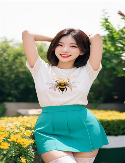 凌久泽苏熙小说免费阅读婚后心动落秋中文_97seqing