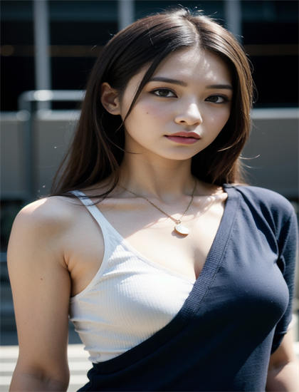 美女脫精光隱私扒開免費觀看野外_美女張開腿讓男人桶爽無彈窗