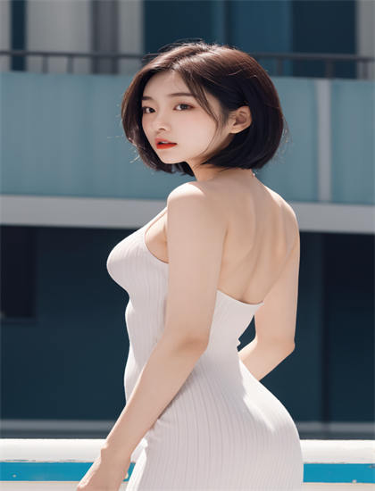 夢華錄電視劇免費觀看全集視頻_歐美大BB獸交高清巨乳