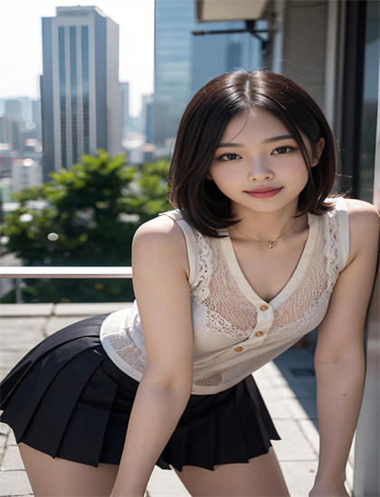 幕后探秘巅峰战士：无人机拍摄的视角与稳定性 了解一部电影是如何诞生