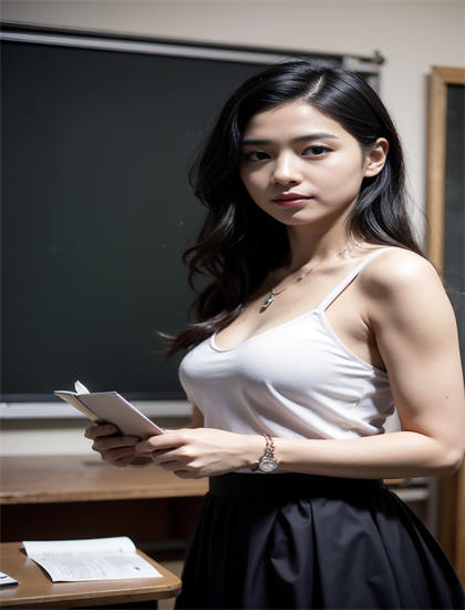 好骚宗合_女人花免费观看大全电视剧武则天