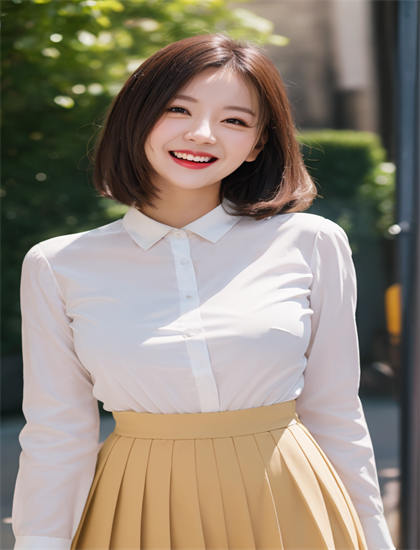 免費的男女視頻網站推薦_韓國美女圖片