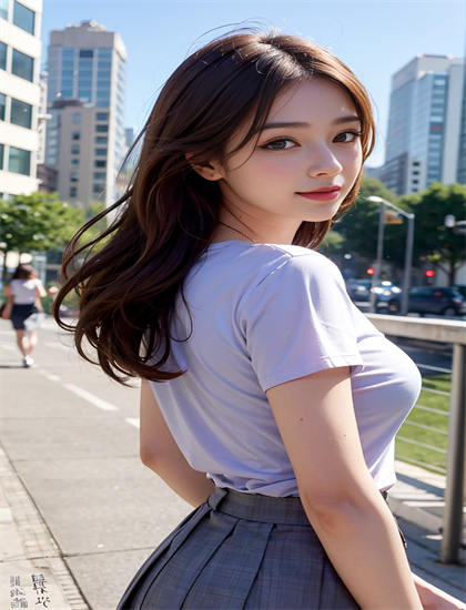 国产美女被爽到_激情免费A片_斯巴达克第四季在线观看高清_恋之欲室高清完整版