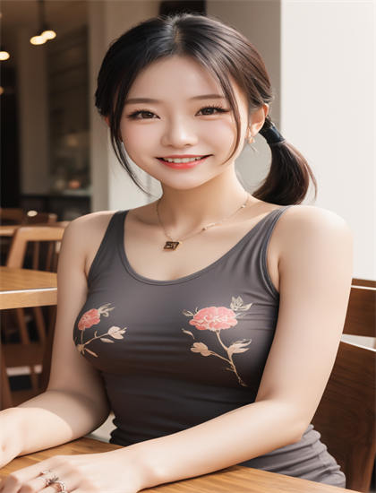 久久人妻国产高清_黑化律师韩剧在线观看_保罗_速度与激情