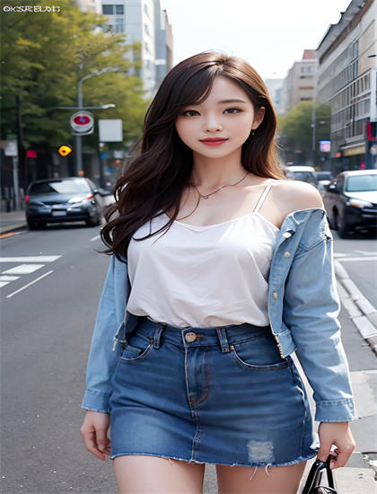 床伴泰剧在线观看全集_美女比基尼游泳图片视频