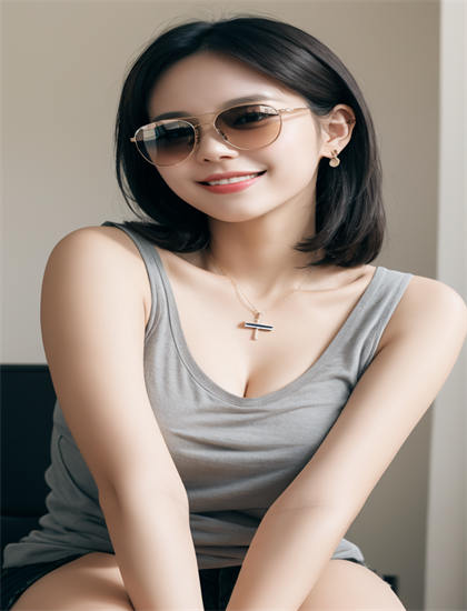 欧美精品一区二区A片免费_欧美残忍xxx极端虐乳_精品无人区无码乱码AV片国产