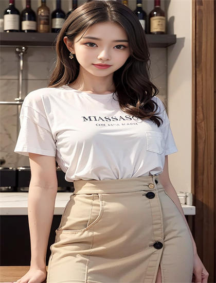 欧美贴图区_女人红_香蜜在线观看视频免费