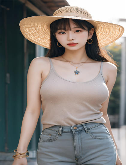 动漫人物拔萝卜打扑克免费观看_欧美男同videso_回家的诱惑在线观看