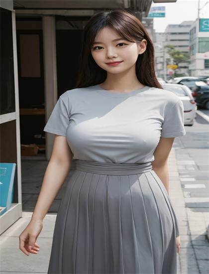 午夜看片福利在线观看_韩国电影办公室1_青青河边草免费视频观看土豆视频