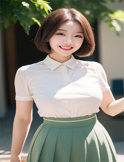 国产高清视频在线美女观看_把英语老师按在讲台上抄_爱很烂_高清完整版