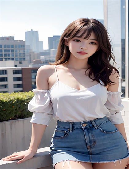 乔任梁追悼会视频-灰姑娘电影