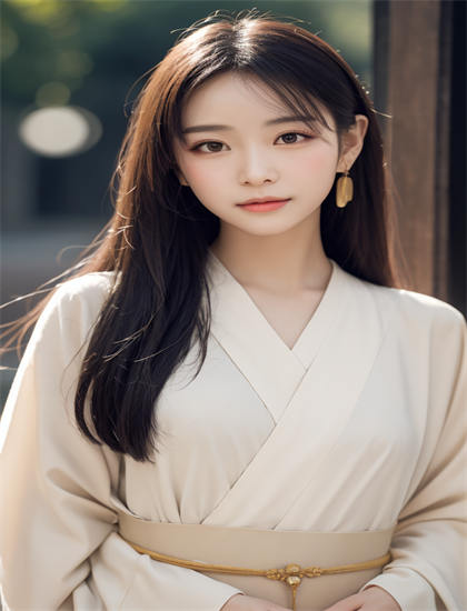 祝老师教师节快乐图片_国产成+人欧美+综合在线观看_人妻天天爽夜夜爽三区麻豆A片