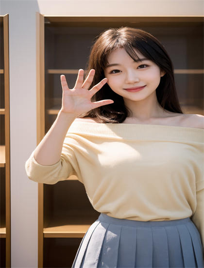 成人中文乱幕日产无线码_麻豆XXXX乱女少妇精品潘甜甜_免费高清观看少女前线