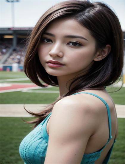 女的越疼男的越往里寨的视频游戏-妻子的视频高清在线观看