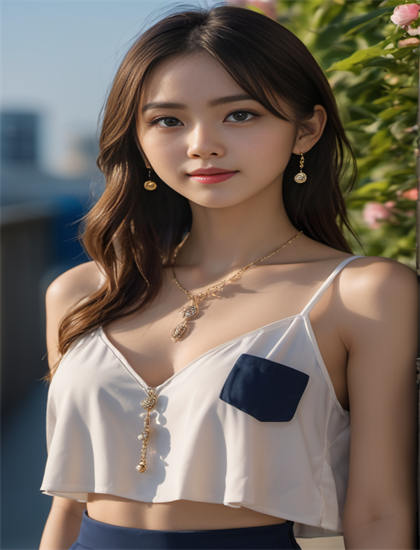 男与女 电影-第31届大众电影百花奖