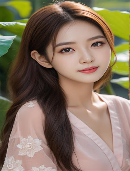 老婆别来无恙_我和我的家乡免费观看完整版_韩国电影表妹2现在改中文