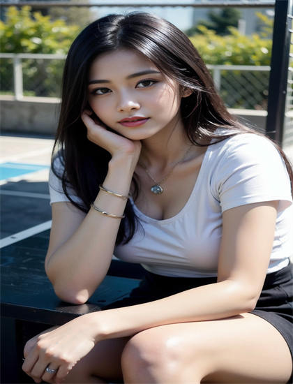 《娱乐急先锋2011》欣赏指南：如何把握情感线索与心理变化 提高审美能力