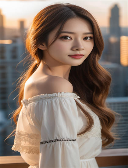 爱妃何时休追剧必备指南：如何把握微妙的情绪变化 提高审美能力