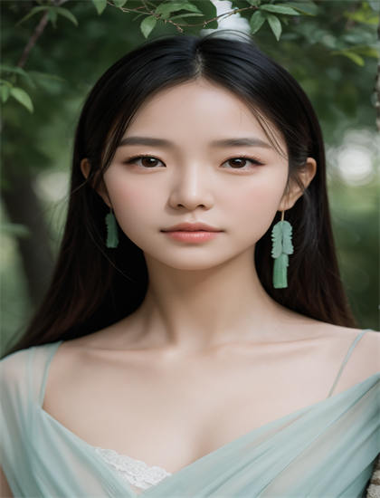 小无赖穿古代好看吗？真实观影体验与感受分享