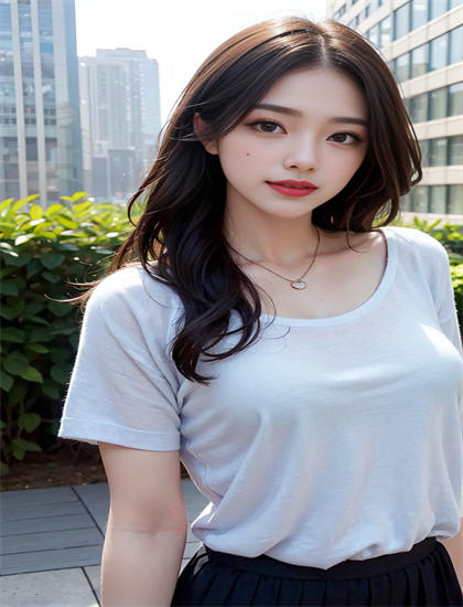 綠巨人www視頻在線觀看免費_久久精品7