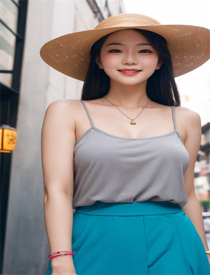 双语字幕：《性女孩3》各平台观看指南：播放渠道与版本选择