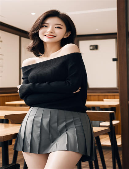 亚洲福利影院_365天天色_美女脱衣服看视频大全