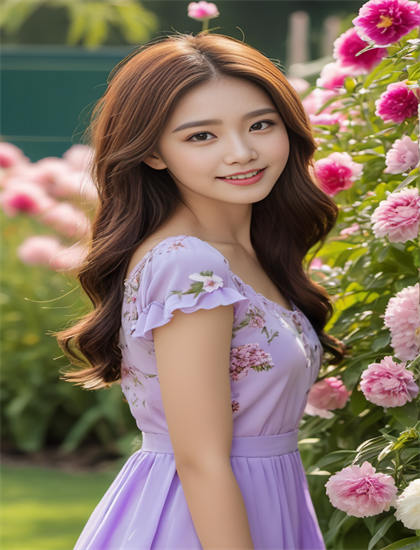 歐美99久久無碼一區人妻A片_龔玥菲新金瓶高清