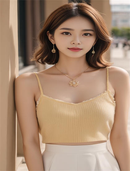 女人我最大_歐美亞洲另類人妖綜合網