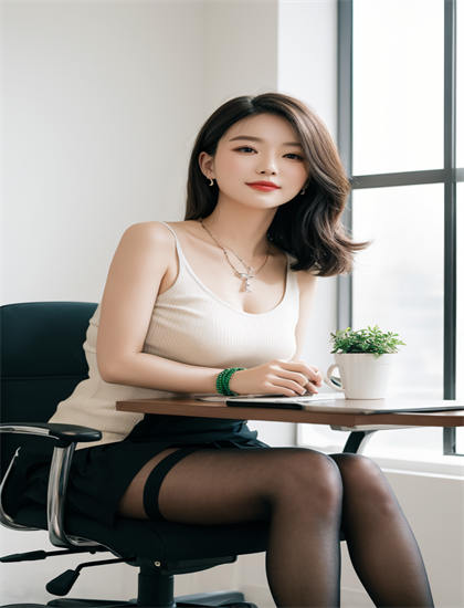 《狙击蝴蝶》在线观看_剑破苍穹短剧免费观看_午夜蝴蝶电视剧完整版免费观看