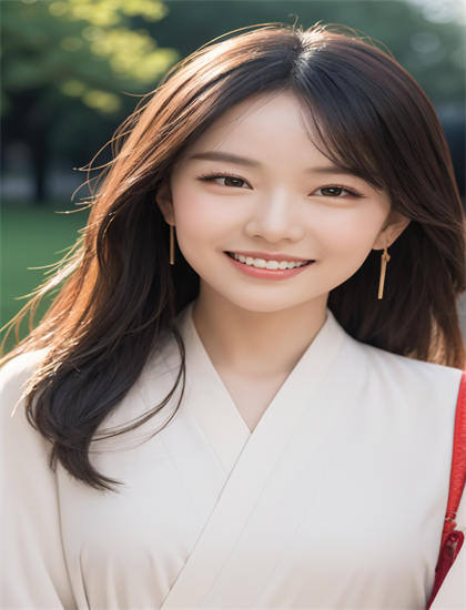 唐诡之长安3免费观看全集高清版_仙逆107集全在线观看_以家人为名在线观看