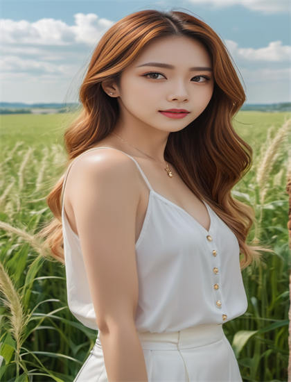 美麗小蜜桃5免費播放全集電視劇_暖暖社區免費觀看高清完整版