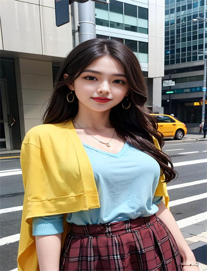 维纳斯陷阱隐藏彩蛋发现指南开创性的：细节与彩蛋寻找攻略，经典重现