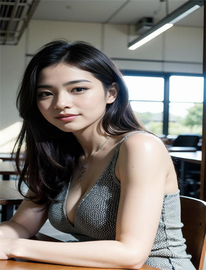 少女大人4免费高清观看_fc2_f2c视频免费共享_草莓丝瓜向日葵黄瓜榴莲污在线观看