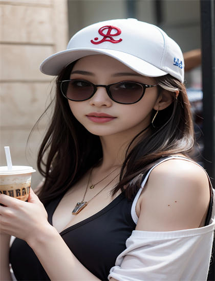 陪你很久很久免费观看完整版_成全视频免费观看在线下载