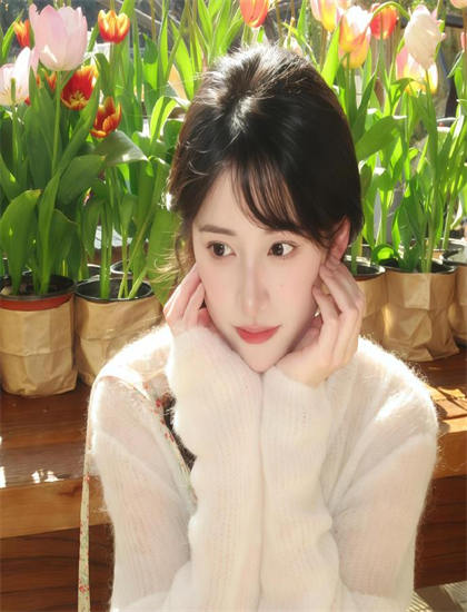 长夜君主小说免费读_青苹果影院yy4100免费