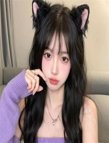 很黄很色的动态图_《完美邻居》电影在线观看_开元欧美电视剧