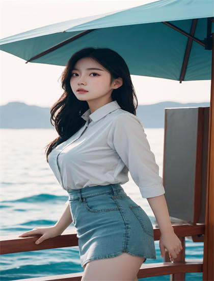 河伯的新娘在线观看韩剧网_樱花校园模拟器仙子衣服版本中文_夜夜夜夜梁静茹