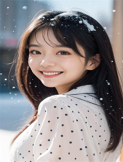 电影80后-年轻女教师6在线播放