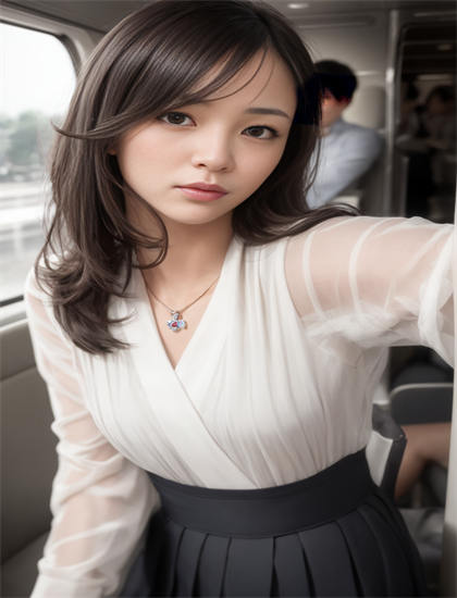 带你走进《大湾仔的夜》的幕后世界：口碑的传播效应与观众评价 体会团队合作的力量