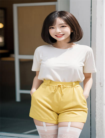 粉__在线观看高清声音_比天堂还美丽免费观看全集完整版_快播雷达电脑