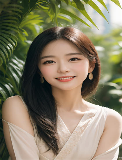 邪恶帝侵犯老师_玫瑰电视剧免费全集在线观看_人狗大战9高清完整版免费观看