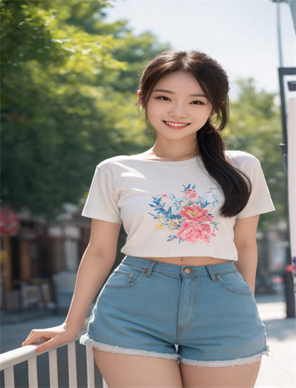 歐美FREE性黑寡婦_免費觀看三級片