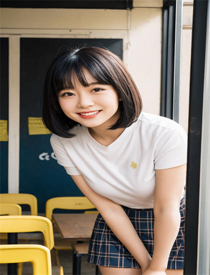 熟女老妇久久视频_学生呦侵视频在线观看_攻略电视剧免费全部在线观看