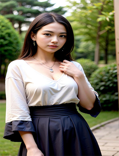 迪拉电视剧在线观看_97久久精品无码一区二区欧美人_鸳鸯楼惊魂免费观看全集