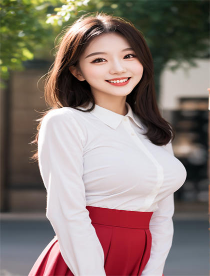 韓國女主播朴妮嘜視頻_完美搭檔韓國電影