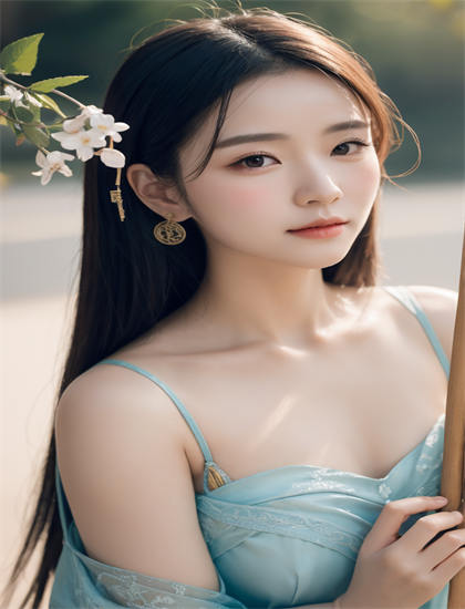 棒棒第6集免费观看_無码一区中文字幕少妇熟女H_伊人大杳蕉在线影院在线播放