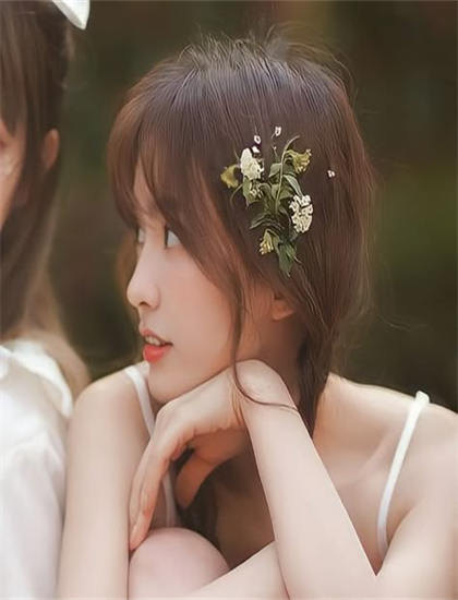 票房黑马：武侠片鬼娃回魂4剪辑的节奏控制与叙事技巧——东方与西方的碰撞