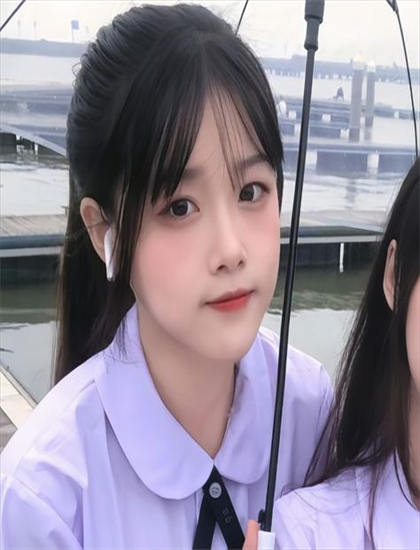 姐姐8免費觀看大全電視劇_年輕的母親2韓劇觀看視頻